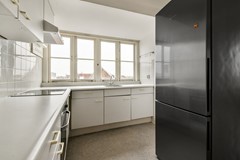 Oude Singel 78-E-12.jpg